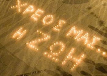 Ιωάννινα: Ξεκινούν με χασίς και καταλήγουν με κοκαΐνη