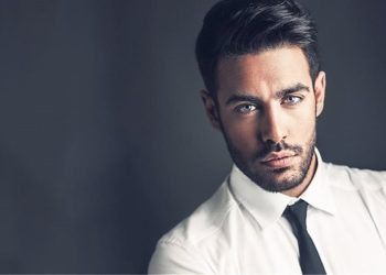 Μαρτάκης: Υποδέχεται το καλοκαίρι με το νέο του ερωτικό hit «Είσαι Το Θέλω»