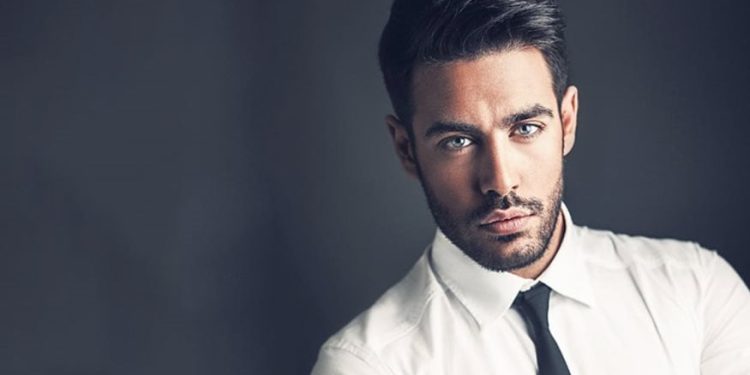 Μαρτάκης: Υποδέχεται το καλοκαίρι με το νέο του ερωτικό hit «Είσαι Το Θέλω»