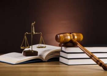 Οι 10 πιο περίεργοι νόμοι στο κόσμο που σίγουρα δεν γνώριζες!