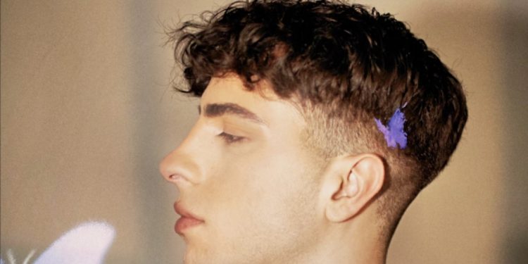 ZAF: έκπληξη με τον Chris Martin των Coldplay!