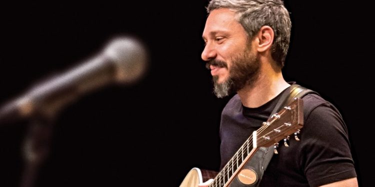 Ο Αθλητικός όμιλος Φιλιππιάδας παρουσιάζει τον Αλκίνοο Ιωαννίδη στις 18-07