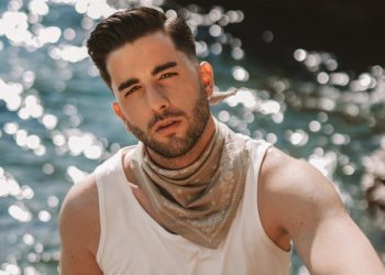 Κώστας Ορφανίδης – «Βγες»