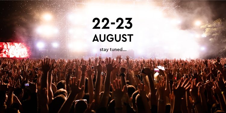 “Lake Party Trichonida”, με Ρέμο και MELISSES στις 22 & 23 Αυγούστου