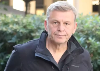 Απόστολος Γκλέτσος: «Πάντα με προσέγγιζε το αντρικό φύλο»