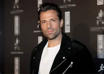 Κωνσταντίνος Αργυρός: Επισκέφθηκε τον 13χρονο θαυμαστή του στο νοσοκομείο