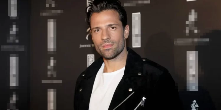 Κωνσταντίνος Αργυρός: Επισκέφθηκε τον 13χρονο θαυμαστή του στο νοσοκομείο