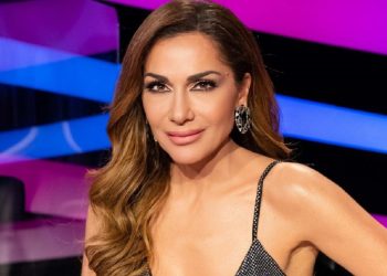 Βανδή: «Για μένα ο Κεμάλ Ατατούρκ είναι σφαγέας των Ελλήνων»