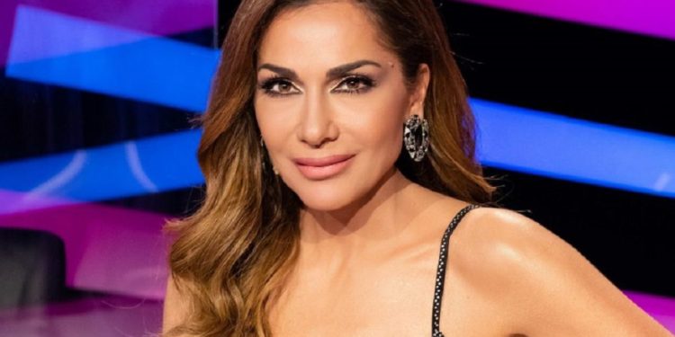 Βανδή: «Για μένα ο Κεμάλ Ατατούρκ είναι σφαγέας των Ελλήνων»