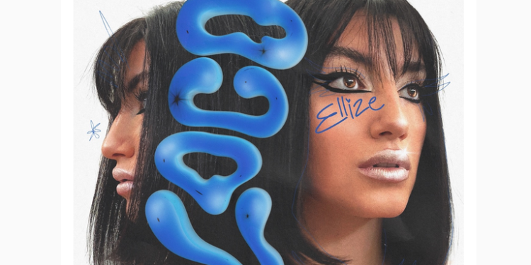 Ellize: Το νέο της single “LOCO”