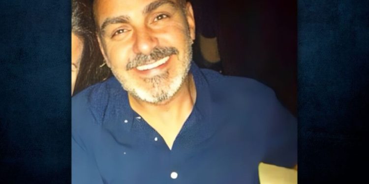 Πέθανε ο Γιάννης Κρύος, βασικό στέλεχος της Acun Medya