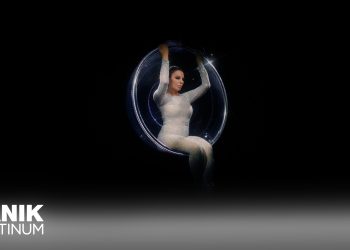 Κέλλυ Κελεκίδου: Το νέο της single έχει τίτλο «Με κούρασες»