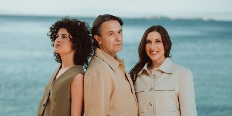 Στην Ιτέα ο Γιάννης Κότσιρας στις 20 Ιουλίου – Είσοδος Ελεύθερη