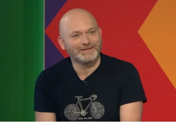 Αντώνης Κρόμπας: «Όσοι λένε πως δεν βλέπουν τα νούμερα λένε ψέματα»