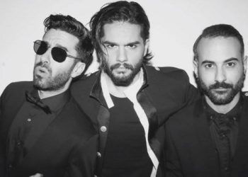 «Μοναχική Καρδιά»: Ξεπέρασε τα 11.000.000 stream points