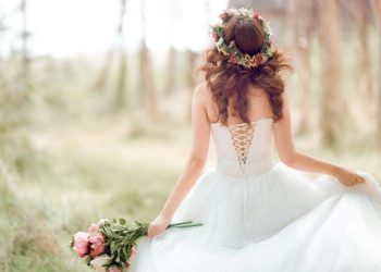 Σοκαριστικό δυστύχημα: Νύφη έπεσε από 15οροφο κτίριο τη νύχτα του γάμου της