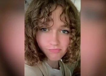 ΗΠΑ: Σκότωσε και τεμάχισε 14χρονη τρανς