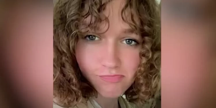 ΗΠΑ: Σκότωσε και τεμάχισε 14χρονη τρανς