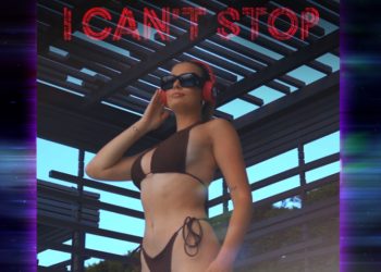 Ο δημοφιλής Dj Tasos Pilarinos συνεργάζεται με τον ταλαντούχο ερμηνευτή και δημιουργό Liltzek