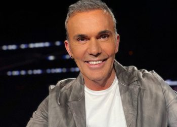 «Αγάπη Του Καλοκαιριού» από το Στέλιο Ρόκκο