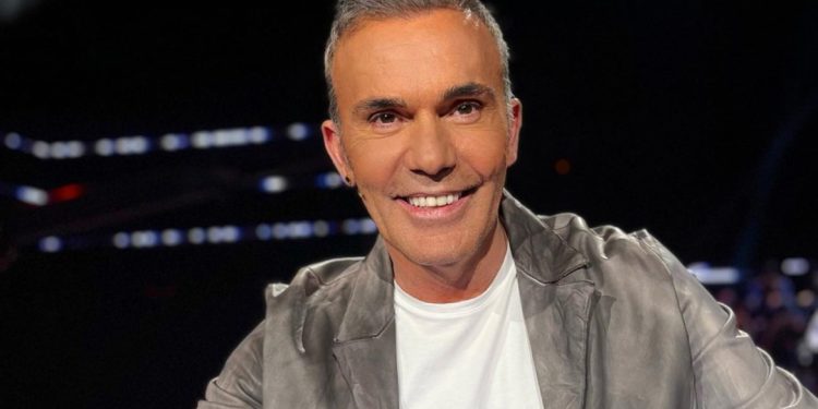 «Αγάπη Του Καλοκαιριού» από το Στέλιο Ρόκκο