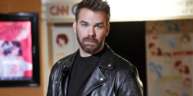 Γιώργος Σαμπάνης: «Δεν δουλεύω ποτέ της Παναγίας…είμαι ταγμένος»