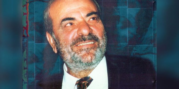 Ηράκλειο: Μουσικό αφιέρωμα στο Στέλιο Καζαντζίδη – Ελεύθερη είσοδος