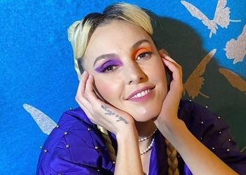 Η Τάμτα σου δίνει την ευκαιρία να συμμετάσχεις στο νέο της τραγούδι!