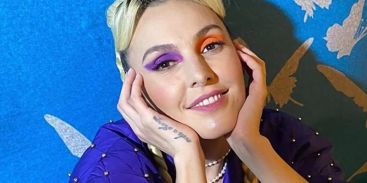 Η Τάμτα σου δίνει την ευκαιρία να συμμετάσχεις στο νέο της τραγούδι!