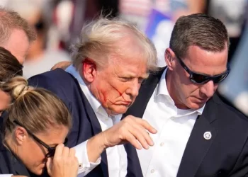 Νέες εξελίξεις για την απόπειρα δολοφονίας του  Ντόναλντ Τραμπ