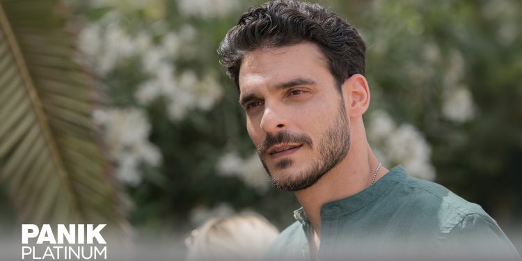 Γιώργος Βογιατζάκης: «Πανηγύρι Στο Χωριό»