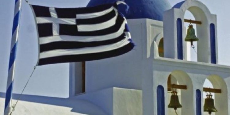 Τι γιορτάζουμε τον Δεκαπενταύγουστο