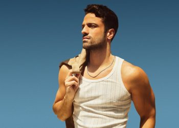 Κωνσταντίνος Αργυρός: Στα Χανιά στις 5 Αυγούστου