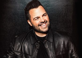 Νίκος Απέργης: «Πλανήτης Γη»