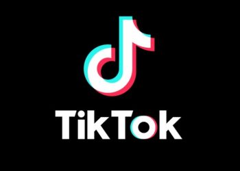 Μαζική δηλητηρίαση στα κεντρικά γραφεία του TikTok