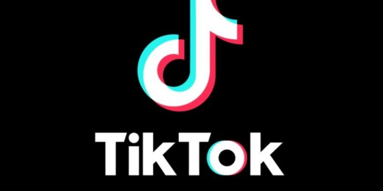 Μαζική δηλητηρίαση στα κεντρικά γραφεία του TikTok