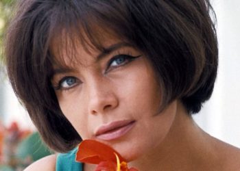 Τζένη Καρέζη: Η ιστορία της!