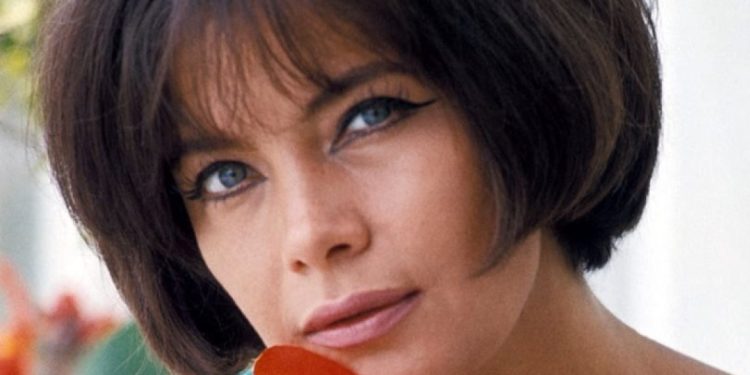 Τζένη Καρέζη: Η ιστορία της!