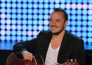 Άκης Δείξιμος: «Την έπιασα επ’ αυτοφώρω με άλλον και αντέδρασα άσχημα»