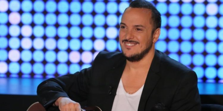 Άκης Δείξιμος: «Την έπιασα επ’ αυτοφώρω με άλλον και αντέδρασα άσχημα»