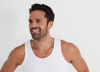 Ηράκλειο: Θα ξετρελάνει κόσμο ο Κωνσταντίνος Αργυρός στις 7/8