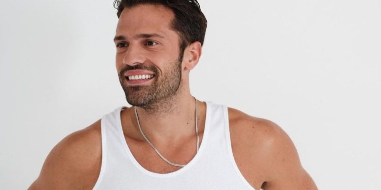 Ηράκλειο: Θα ξετρελάνει κόσμο ο Κωνσταντίνος Αργυρός στις 7/8