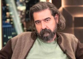 Γ. Δρακόπουλος: «Το metoo είναι μια αφετηρία για να γίνουν καλύτερα τα πράγματα»