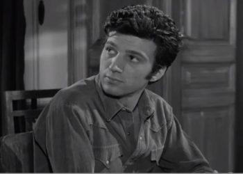 Γιάννης Φέρτης: «Ο έξοχος θεατράνθρωπος, με την ολύμπια ηρεμία και τη θεϊκή φωνή»