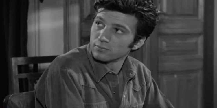 Γιάννης Φέρτης: «Ο έξοχος θεατράνθρωπος, με την ολύμπια ηρεμία και τη θεϊκή φωνή»