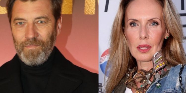 Στάνκογλου – Παπούλια: Η απίστευτη μεταμόρφωσή τους για την νέα τους σειρά