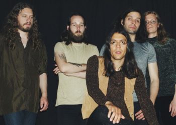 Οι Hällas έρχονται για πρώτη φορά στην Ελλάδα