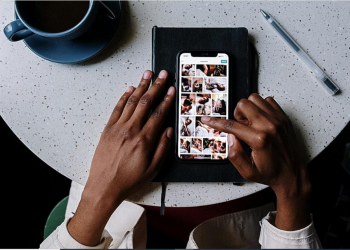 Instagram: Η νέα μεγάλη αλλαγή που θα αναβαθμίσει τα post σας