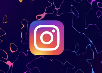 Η Τουρκία απαγόρευσε την πρόσβαση στο Instagram