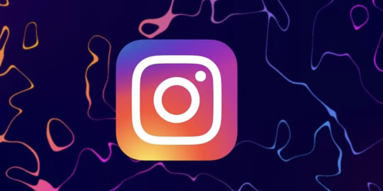Η Τουρκία απαγόρευσε την πρόσβαση στο Instagram